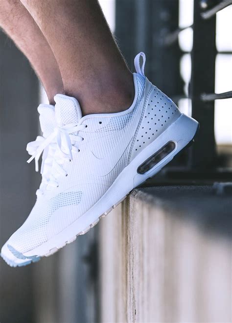 nike air max tavas white männer|Nike Air Max women cheetah.